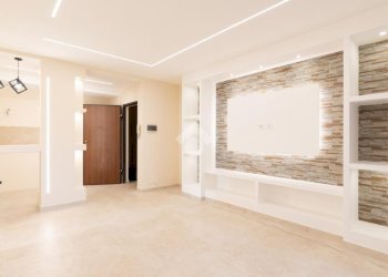 Trilocale Via Airali, Luserna San Giovanni - foto 1