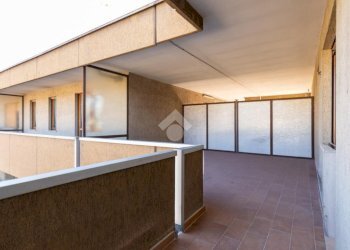 Trilocale Via Airali, Luserna San Giovanni - foto 4