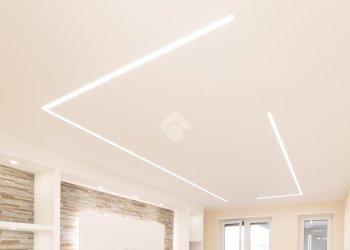 Trilocale Via Airali, Luserna San Giovanni - foto 6