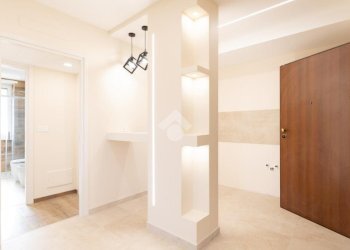 Trilocale Via Airali, Luserna San Giovanni - foto 7