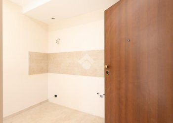 Trilocale Via Airali, Luserna San Giovanni - foto 8