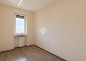 Trilocale Via Airali, Luserna San Giovanni - foto 10