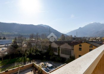 Trilocale Via Airali, Luserna San Giovanni - foto 13