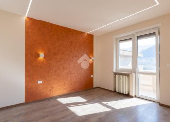 Trilocale Via Airali, Luserna San Giovanni - foto 16