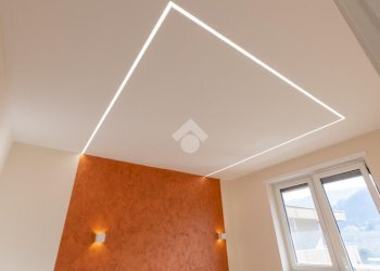 Trilocale Via Airali, Luserna San Giovanni - foto 18