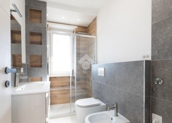 Trilocale Via Airali, Luserna San Giovanni - foto 19