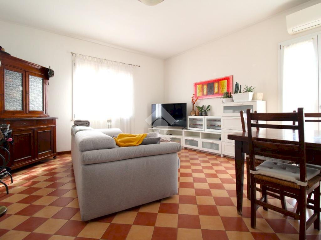 Appartamento Viale Medaglie D'Oro, Sassuolo - foto 1