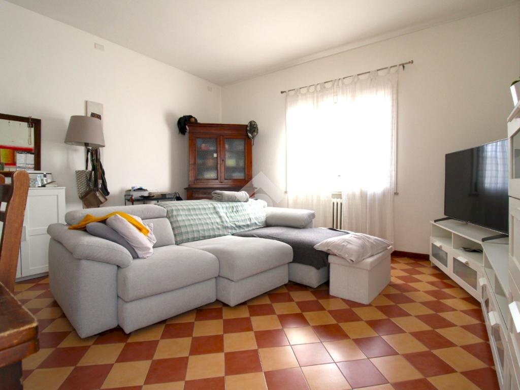 Appartamento Viale Medaglie D'Oro, Sassuolo - foto 2