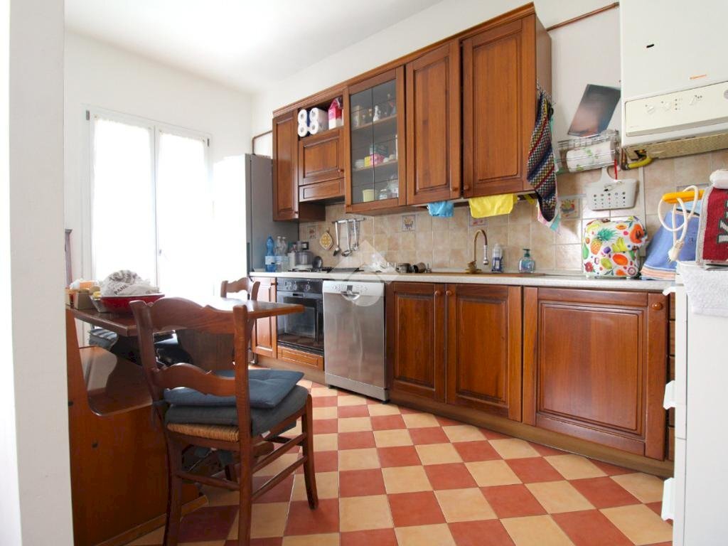 Appartamento Viale Medaglie D'Oro, Sassuolo - foto 3