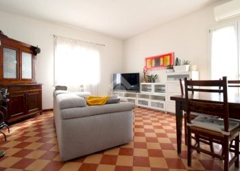 Appartamento Viale Medaglie D'Oro, Sassuolo - foto 1