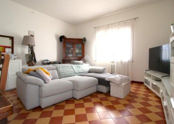 Appartamento Viale Medaglie D'Oro, Sassuolo - foto 2