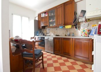 Appartamento Viale Medaglie D'Oro, Sassuolo - foto 3