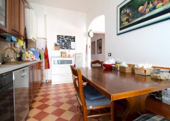 Appartamento Viale Medaglie D'Oro, Sassuolo - foto 4