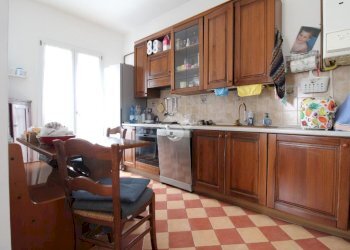 Appartamento Viale Medaglie D'Oro, Sassuolo - foto 5