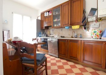 Appartamento Viale Medaglie D'Oro, Sassuolo - foto 6