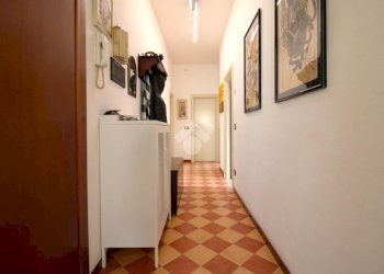 Appartamento Viale Medaglie D'Oro, Sassuolo - foto 7