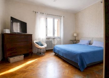 Appartamento Viale Medaglie D'Oro, Sassuolo - foto 8