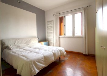 Appartamento Viale Medaglie D'Oro, Sassuolo - foto 9