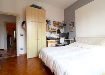 Appartamento Viale Medaglie D'Oro, Sassuolo - foto 10