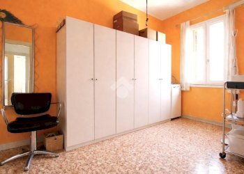 Appartamento Viale Medaglie D'Oro, Sassuolo - foto 11