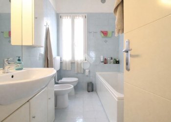 Appartamento Viale Medaglie D'Oro, Sassuolo - foto 12