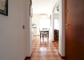 Appartamento Viale Medaglie D'Oro, Sassuolo - foto 13