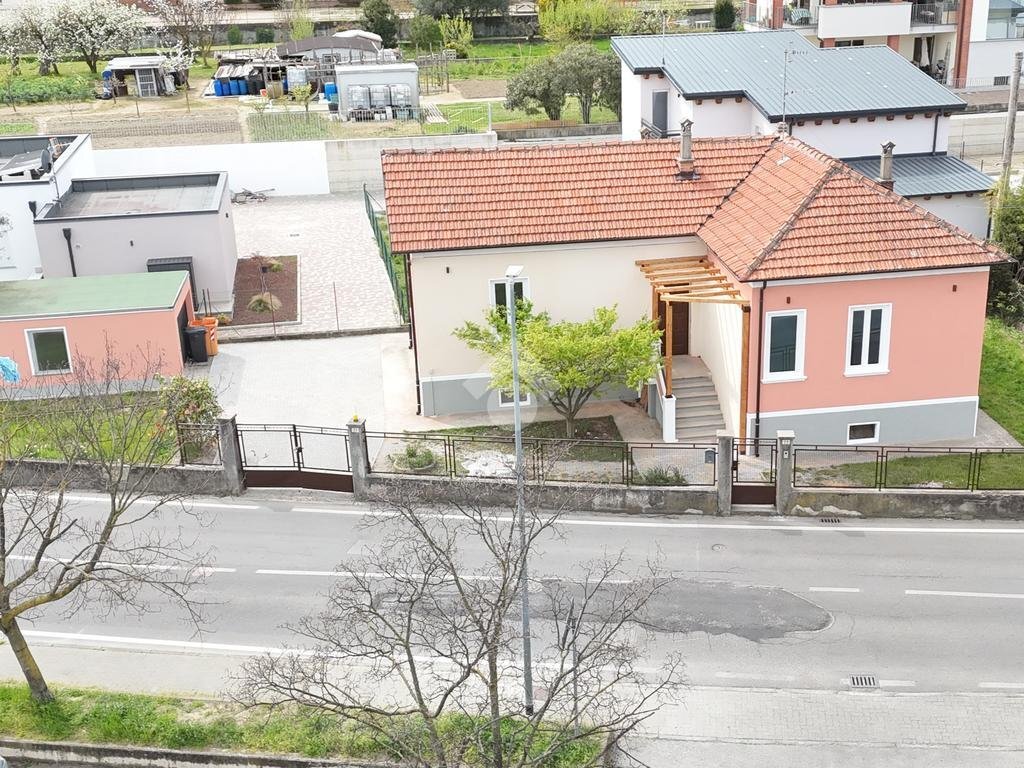 Independent house Via strusiglia, Ivrea - photo 3