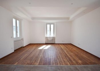 Casa indipendente Via strusiglia, Ivrea - foto 14