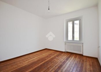 Casa indipendente Via strusiglia, Ivrea - foto 15