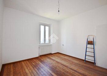 Casa indipendente Via strusiglia, Ivrea - foto 16