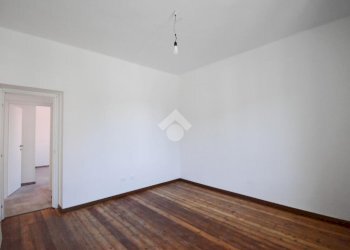 Casa indipendente Via strusiglia, Ivrea - foto 18