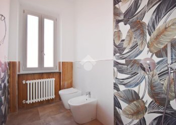 Casa indipendente Via strusiglia, Ivrea - foto 19