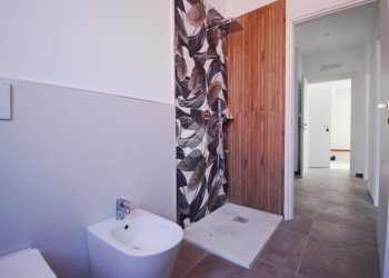 Casa indipendente Via strusiglia, Ivrea - foto 20