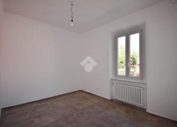 Casa indipendente Via strusiglia, Ivrea - foto 21