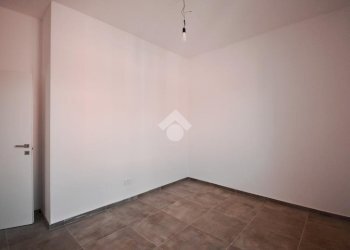 Casa indipendente Via strusiglia, Ivrea - foto 22