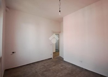 Casa indipendente Via strusiglia, Ivrea - foto 23