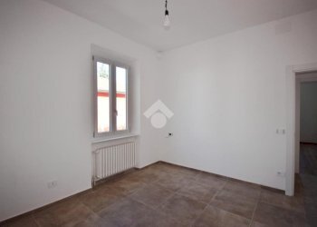 Casa indipendente Via strusiglia, Ivrea - foto 24