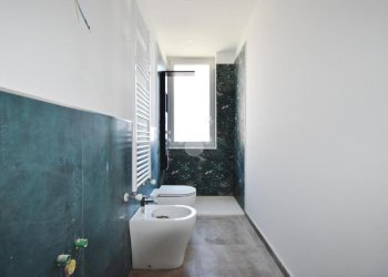 Casa indipendente Via strusiglia, Ivrea - foto 25