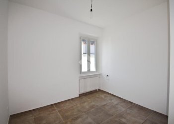 Casa indipendente Via strusiglia, Ivrea - foto 26