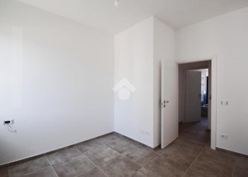 Casa indipendente Via strusiglia, Ivrea - foto 27