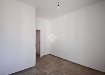 Casa indipendente Via strusiglia, Ivrea - foto 28