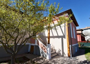 Casa indipendente Via strusiglia, Ivrea - foto 29