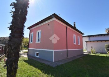 Casa indipendente Via strusiglia, Ivrea - foto 34