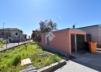 Casa indipendente Via strusiglia, Ivrea - foto 38