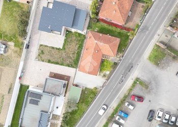 Casa indipendente Via strusiglia, Ivrea - foto 7