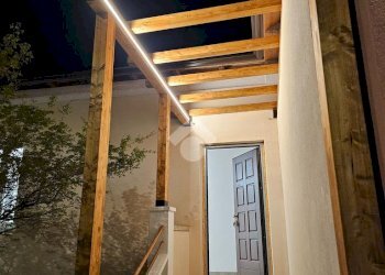 Casa indipendente Via strusiglia, Ivrea - foto 30