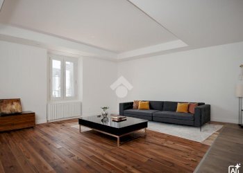 Independent house Via strusiglia, Ivrea - photo 6