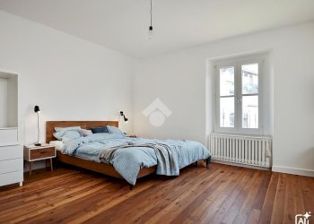 Independent house Via strusiglia, Ivrea - photo 13