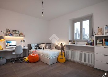 Independent house Via strusiglia, Ivrea - photo 20