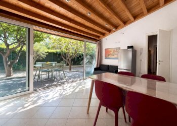 Trilocale Via C. Queirolo, Taggia - foto 8